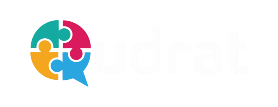 Qudrat