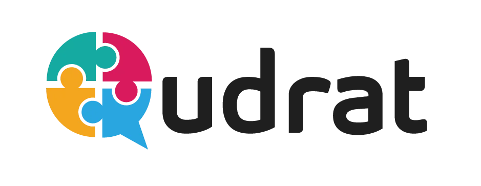 Qudrat