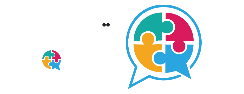 Qudrat